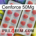 Cenforce 50Mg 19